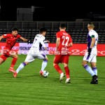 FC ARGEȘ 3-1 Chindia Târgoviște FOTO-Mihai Neacsu (1)