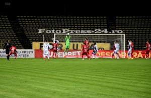 FC ARGEȘ 3-1 Chindia Târgoviște FOTO-Mihai Neacsu (11)
