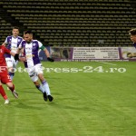 FC ARGEȘ 3-1 Chindia Târgoviște FOTO-Mihai Neacsu (16)