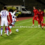 FC ARGEȘ 3-1 Chindia Târgoviște FOTO-Mihai Neacsu (20)