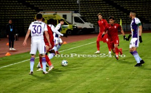 FC ARGEȘ 3-1 Chindia Târgoviște FOTO-Mihai Neacsu (20)
