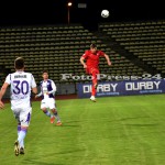 FC ARGEȘ 3-1 Chindia Târgoviște FOTO-Mihai Neacsu (24)