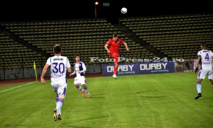 FC ARGEȘ 3-1 Chindia Târgoviște FOTO-Mihai Neacsu (24)