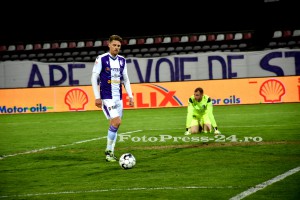FC ARGEȘ 3-1 Chindia Târgoviște FOTO-Mihai Neacsu (26)