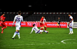 FC ARGEȘ 3-1 Chindia Târgoviște FOTO-Mihai Neacsu (3)