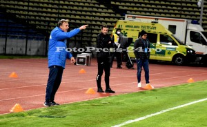 FC ARGEȘ 3-1 Chindia Târgoviște FOTO-Mihai Neacsu (31)