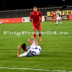 FC ARGEȘ 3-1 Chindia Târgoviște FOTO-Mihai Neacsu (32)