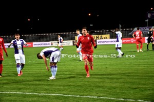 FC ARGEȘ 3-1 Chindia Târgoviște FOTO-Mihai Neacsu (33)