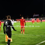 FC ARGEȘ 3-1 Chindia Târgoviște FOTO-Mihai Neacsu (35)