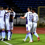 FC ARGEȘ 3-1 Chindia Târgoviște FOTO-Mihai Neacsu (39)