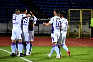 FC ARGEȘ 3-1 Chindia Târgoviște FOTO-Mihai Neacsu (39)