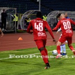 FC ARGEȘ 3-1 Chindia Târgoviște FOTO-Mihai Neacsu (41)