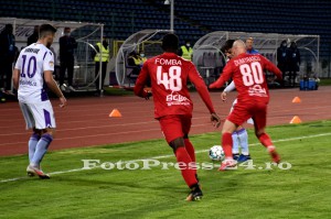 FC ARGEȘ 3-1 Chindia Târgoviște FOTO-Mihai Neacsu (41)