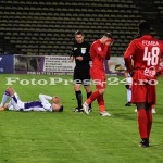 FC ARGEȘ 3-1 Chindia Târgoviște FOTO-Mihai Neacsu (42)