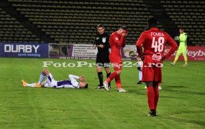 FC ARGEȘ 3-1 Chindia Târgoviște FOTO-Mihai Neacsu (42)