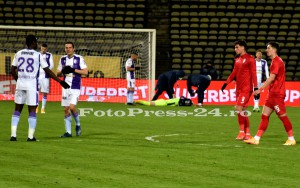 FC ARGEȘ 3-1 Chindia Târgoviște FOTO-Mihai Neacsu (46)