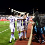 FC ARGEȘ 3-1 Chindia Târgoviște FOTO-Mihai Neacsu (47)