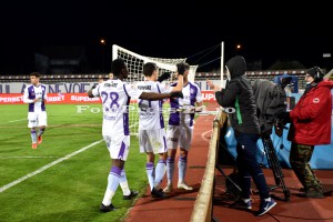 FC ARGEȘ 3-1 Chindia Târgoviște FOTO-Mihai Neacsu (47)