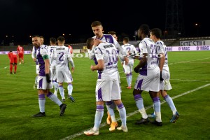 FC ARGEȘ 3-1 Chindia Târgoviște FOTO-Mihai Neacsu (53)