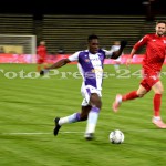 FC ARGEȘ 3-1 Chindia Târgoviște FOTO-Mihai Neacsu (54)
