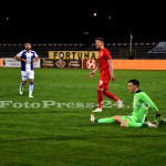 FC ARGEȘ 3-1 Chindia Târgoviște FOTO-Mihai Neacsu (56)
