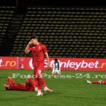 FC ARGEȘ 3-1 Chindia Târgoviște FOTO-Mihai Neacsu (71)
