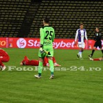 FC ARGEȘ 3-1 Chindia Târgoviște FOTO-Mihai Neacsu (73)
