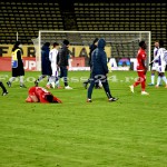 FC ARGEȘ 3-1 Chindia Târgoviște FOTO-Mihai Neacsu (74)