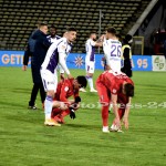 FC ARGEȘ 3-1 Chindia Târgoviște FOTO-Mihai Neacsu (75)