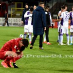 FC ARGEȘ 3-1 Chindia Târgoviște FOTO-Mihai Neacsu (77)