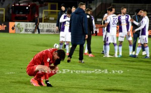 FC ARGEȘ 3-1 Chindia Târgoviște FOTO-Mihai Neacsu (77)