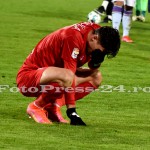 FC ARGEȘ 3-1 Chindia Târgoviște FOTO-Mihai Neacsu (78)