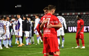 FC ARGEȘ 3-1 Chindia Târgoviște FOTO-Mihai Neacsu (83)