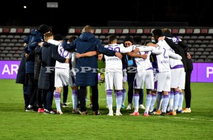 FC ARGEȘ 3-1 Chindia Târgoviște FOTO-Mihai Neacsu (85)