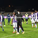 FC ARGEȘ 3-1 Chindia Târgoviște FOTO-Mihai Neacsu (86)