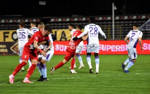 FC ARGEȘ 3-1 Chindia Târgoviște FOTO-Mihai Neacsu (9)