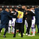 FC Argeş – UTA Arad 4-1 (24)