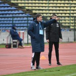 FC Argeș - Politehnica Iași 0-0 (14)