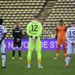 FC Argeș - Politehnica Iași 0-0 (2)
