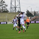 FC Argeș - Politehnica Iași 0-0 (7)