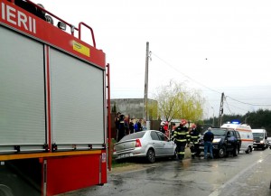 accident (2)