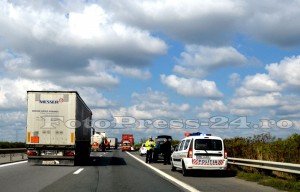 accident-A1-fotopress-24ro-10