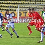 fc arges - chindia 0 1 (12)