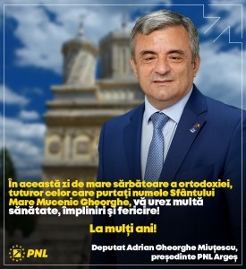 președinte (2)