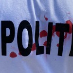 protest-politisti-europol (3)