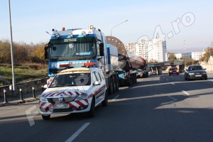 transport-gabarit-depasit-fotopress24.ro-foto-mihai-neacsu