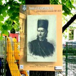 200 de ani de la Revoluția lui Tudor Vladimirescu (9)