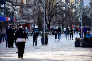 Situația COVID-19 în județul Argeș