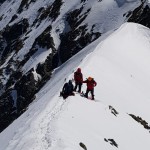 Traseele montane rămân închise