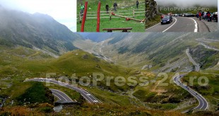 Traseele montane rămân închise - vidraru_transfagarasan_balea-lac-fotopress-24ro-